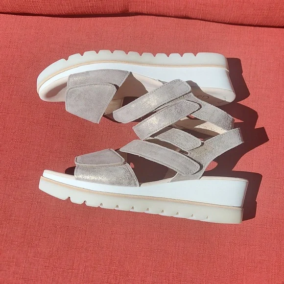 GABOR SHOES  SIZE  6.5 NEW - Picture 5 of 10